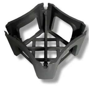 SILLETA PM25