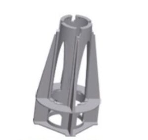 SILLETA SM600